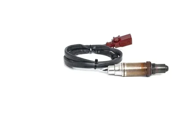 sonda-lambda-f00hl00405-bos-waga-z-opakowaniem-0-1-kg