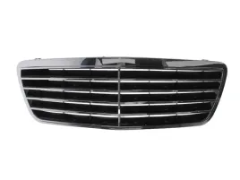 atrapa-pasuje-do-mercedes-e-klasa-w210-07-99-03-03-6502-07-3527994p