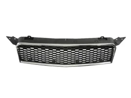 atrapa-pasuje-do-chevrolet-aveo-ii-04-08-05-11-6502-07-1135993p