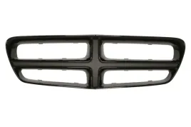 atrapa-pasuje-do-dodge-charger-11-10-12-14-6502-07-0932993p