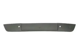 listwa-zderzaka-przod-pasuje-do-citroen-c4-grand-picasso-ii-c4-picasso