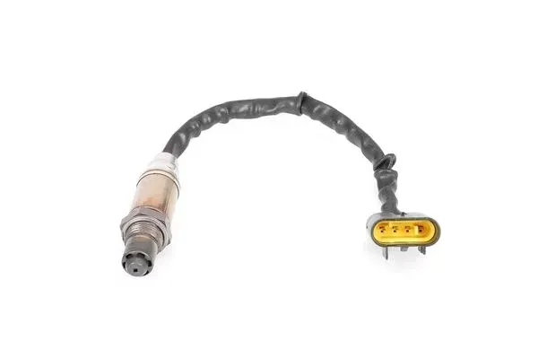sonda-lambda-f00hl00356-bos