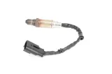sonda-lambda-f00hl00356-bos-producent-czesci-bosch