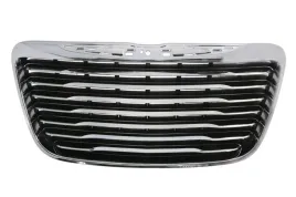 atrapa-pasuje-do-chrysler-300-c-ii-04-11-10-14-6502-07-0939990p