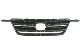 atrapa-pasuje-do-honda-cr-v-ii-01-05-09-06-6502-07-2956992p