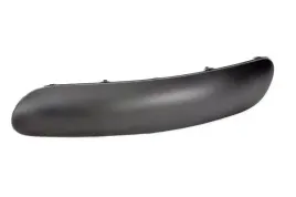 listwa-zderzaka-przod-l-pasuje-do-citroen-c3-i-01-02-10-05
