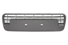 atrapa-gora-pasuje-do-citroen-c3-picasso-02-09-01-13-6502-07-0541992p