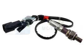 sonda-lambda-lza07-md17-ngk