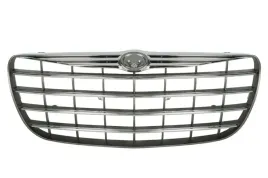 atrapa-pasuje-do-chrysler-sebring-01-01-06-07-6502-07-0931990p