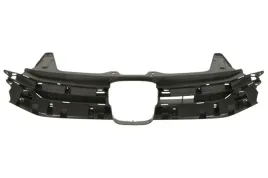 atrapa-pasuje-do-honda-cr-v-iv-01-12-12-16-6502-07-2958991p