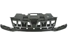 atrapa-pasuje-do-renault-megane-iii-ph-ii-04-12-12-13-6502-07-6043992p