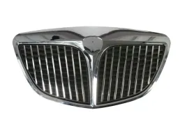 atrapa-pasuje-do-lancia-musa-ypsilon-10-03-10-07-6502-07-3330992p