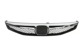 atrapa-pasuje-do-honda-civic-viii-sdn-10-08-02-12-6502-07-2939991p