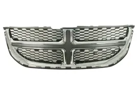 atrapa-przod-pasuje-do-dodge-grand-caravan-01-11-6502-07-0914996p