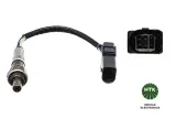 sonda-lambda-lza07-v3-ngk-stan-nowy