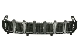 atrapa-srodek-pasuje-do-jeep-compass-ii-11-16-10-22-6502-07-3217990p