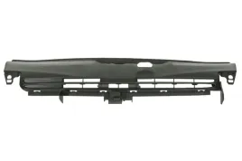 atrapa-pasuje-do-renault-clio-ii-ph-i-09-98-06-01-6502-07-6032990p
