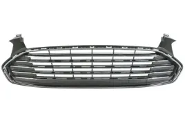 atrapa-pasuje-do-ford-mondeo-v-09-14-04-18-6502-07-2558990p