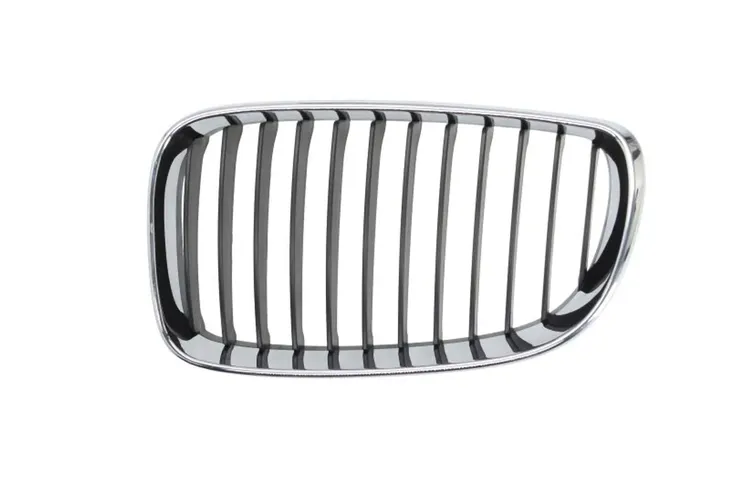 atrapa-l-pasuje-do-bmw-1-e81-e87-1-e82-e88-03-07-12-13