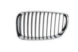 atrapa-l-pasuje-do-bmw-1-e81-e87-1-e82-e88-03-07-12-13