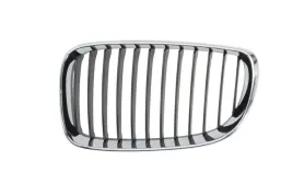 atrapa-l-pasuje-do-bmw-1-e81-e87-1-e82-e88-03-07-12-13