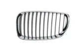 atrapa-l-pasuje-do-bmw-1-e81-e87-1-e82-e88-03-07-12-13-stan-nowy