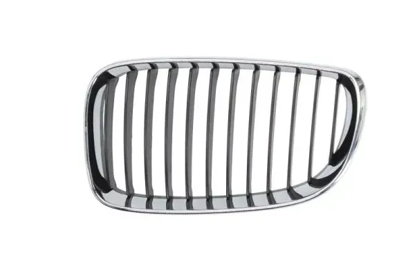 atrapa-l-pasuje-do-bmw-1-e81-e87-1-e82-e88-03-07-12-13
