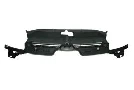 atrapa-pasuje-do-citroen-c4-i-11-04-09-08-6502-07-0537990q
