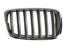 atrapa-p-pasuje-do-bmw-x5-e70-02-07-04-10-6502-07-0096992pp