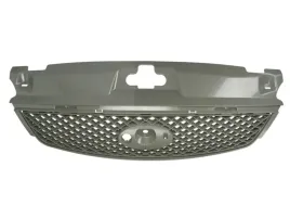 atrapa-pasuje-do-ford-mondeo-iii-06-03-03-07-6502-07-2555995p