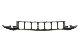 atrapa-pasuje-do-jeep-grand-cherokee-iv-wk2-10-16-06-20-6502-07-3207901p