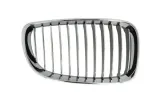 atrapa-p-pasuje-do-bmw-1-e81-e87-1-e82-e88-03-07-12-13-stan-nowy