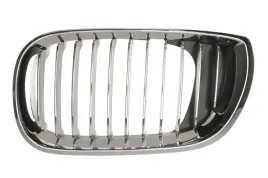 atrapa-l-pasuje-do-bmw-3-e46-06-01-09-06-6502-07-0061991pp