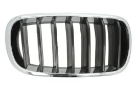 atrapa-p-pasuje-do-bmw-x5-f15-f85-x6-f16-f86-07-13-12-19