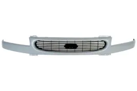 atrapa-pasuje-do-ford-transit-iv-fl-ii-06-94-07-00-6502-07-2515994p