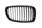 atrapa-p-pasuje-do-bmw-1-e81-e87-1-e82-e88-03-07-12-13-stan-nowy