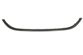 listwa-atrapy-dol-pasuje-do-fiat-tipo-356-10-15-09-20-6502-07-2030992p