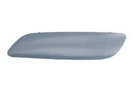 listwa-zderzaka-przod-l-pasuje-do-peugeot-307-09-05-04-12