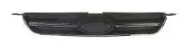 atrapa-pasuje-do-ford-c-max-12-10-04-15-6502-07-2535990p