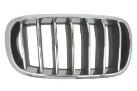 atrapa-p-pasuje-do-bmw-x5-f15-f85-x6-f16-f86-07-13-12-19