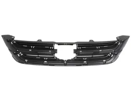 atrapa-pasuje-do-honda-cr-v-iii-09-09-12-12-6502-07-2957992p