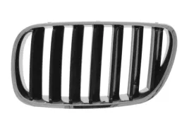 atrapa-l-pasuje-do-bmw-x3-e83-09-07-12-11-6502-07-00939910p