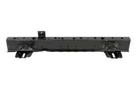pas-przod-pasuje-do-subaru-impreza-gr-gh-01-08-12-12-6502-03-6734230p
