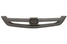 atrapa-pasuje-do-honda-civic-vii-coupe-civic-vii-hb-civic-vii-sdn