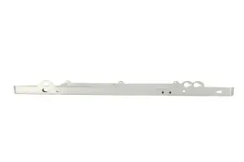 pas-przod-pasuje-do-opel-corsa-d-07-06-12-14-6502-03-5024231p