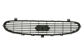atrapa-pasuje-do-ford-transit-iv-fl-ii-06-94-07-00-6502-07-2515993p