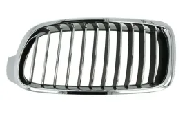 atrapa-l-pasuje-do-bmw-3-f30-f31-f80-10-11-05-15-6502-07-0063997p