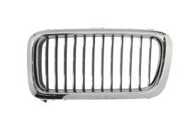 atrapa-l-pasuje-do-bmw-7-e38-10-94-09-98-6502-07-0075993p