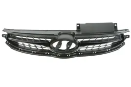 atrapa-pasuje-do-hyundai-elantra-v-09-10-10-13-6502-07-3171990p