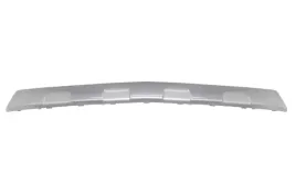 listwa-zderzaka-przod-pasuje-do-opel-mokka-a-06-12-09-16-6502-07-5029921p
